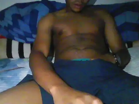 sexybulldozer online show from 23, 10, 2025