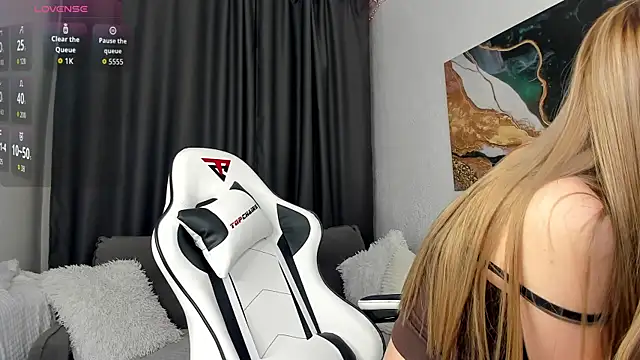 bella xx   online show from 18, 11, 2025