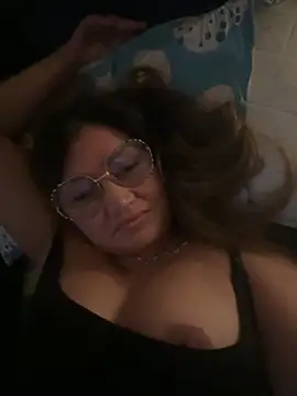 Snapshot of gabriellacali chatting on 8, 4, 2026 gabriellacali online show from 8, 4, 2026