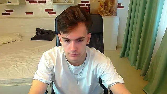 BradyFlint online show from 9, 11, 2025