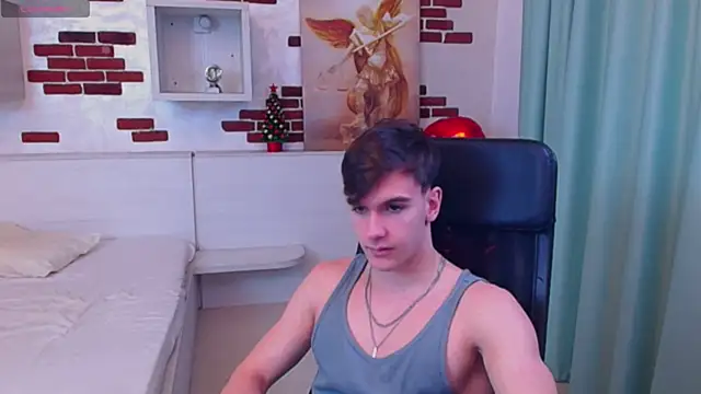 BradyFlint online show from 10, 1, 2026