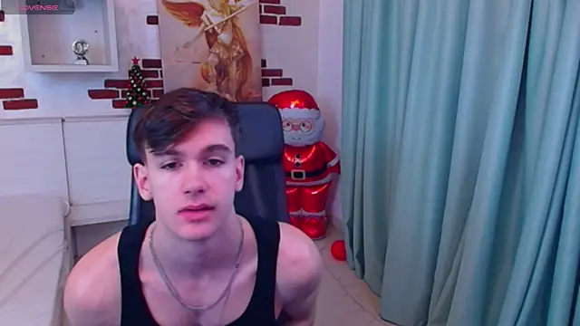 BradyFlint online show from 12, 1, 2026