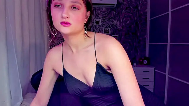 mishel amurr online show from 13, 11, 2025