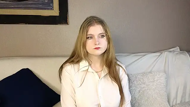 NightSaffron online show from 27, 11, 2025