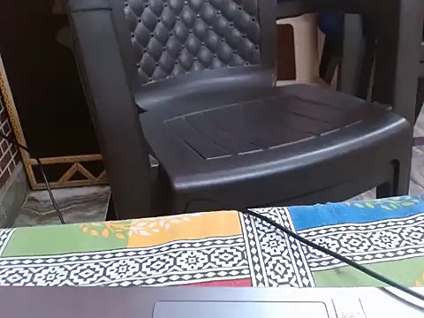 sonali hotty online show from 16, 12, 2025