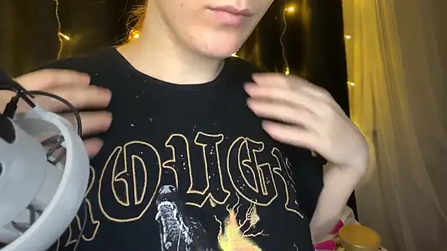 Veksal1a online show from 17, 11, 2025