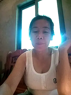 tabby-cat11 online show from 12, 11, 2025