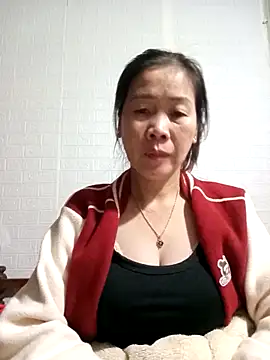 tabby-cat11 online show from 18, 11, 2025