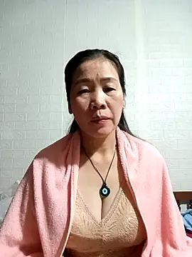 tabby-cat11 online show from 19, 11, 2025