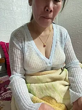 Snapshot of tabby-cat11 chatting on 10, 1, 2026 tabby-cat11 online show from 10, 1, 2026