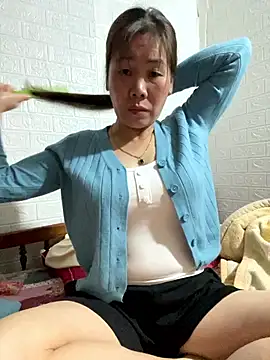 Snapshot of tabby-cat11 chatting on 13, 1, 2026 tabby-cat11 online show from 13, 1, 2026