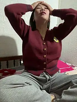 Snapshot of tabby-cat11 chatting on 14, 1, 2026 tabby-cat11 online show from 14, 1, 2026