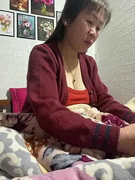 Snapshot of tabby-cat11 chatting on 11, 2, 2026 tabby-cat11 online show from 11, 2, 2026