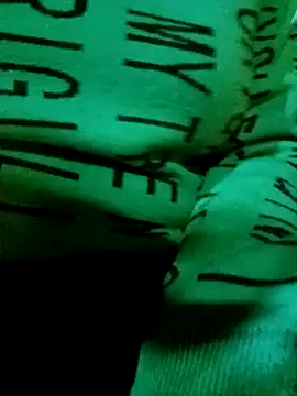 Snapshot of tabby-cat11 chatting on 12, 2, 2026 tabby-cat11 online show from 12, 2, 2026