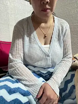 Snapshot of tabby-cat11 chatting on 24, 2, 2026 tabby-cat11 online show from 24, 2, 2026