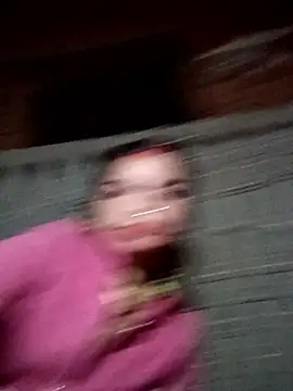 M-MAYA online show from 5, 12, 2025