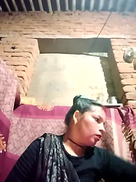 M-MAYA online show from 18, 2, 2026