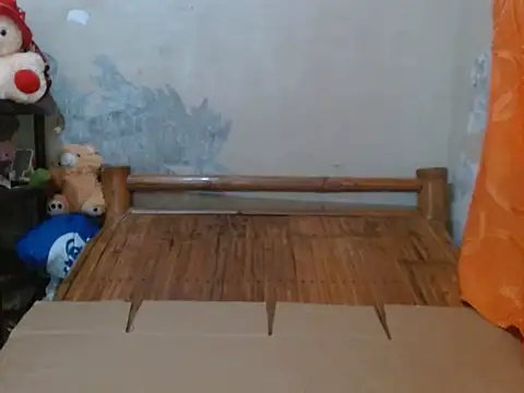 lovenaya online show from 15, 11, 2025