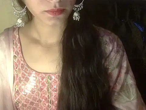 Shezi N online show from 21, 10, 2025