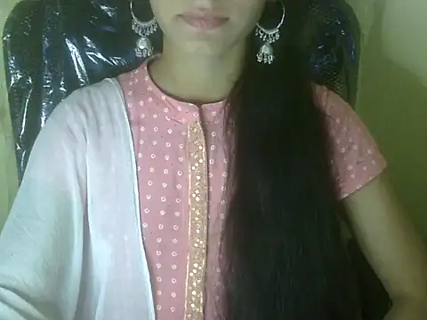 Shezi N online show from 24, 10, 2025