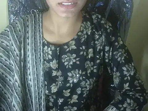 Shezi N online show from 6, 11, 2025