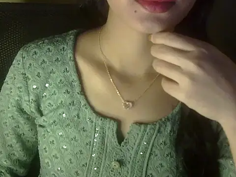 Shezi N online show from 17, 2, 2026