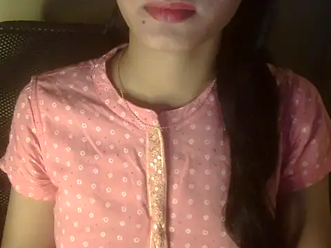 Shezi N online show from 18, 2, 2026