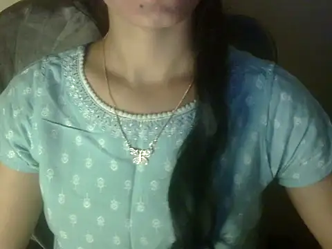 Shezi N online show from 14, 4, 2026