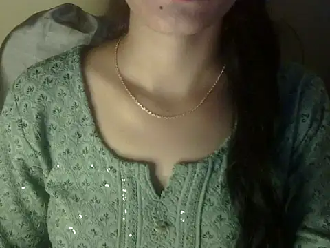 Shezi N online show from 15, 4, 2026