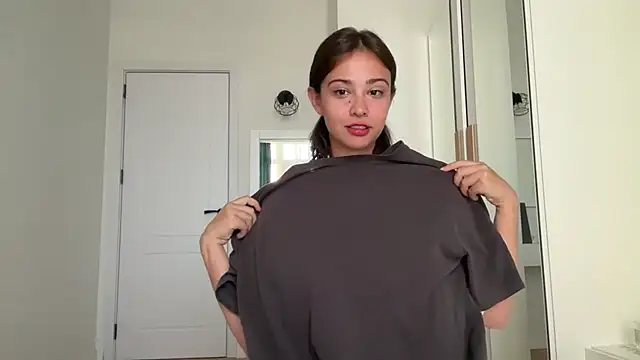 WillHannah online show from 2, 8, 2026