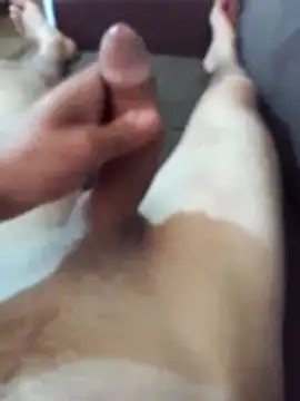 torto direita online show from 4, 12, 2025