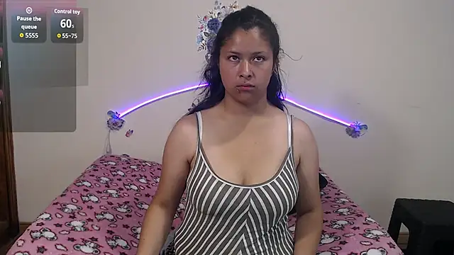 DANYXS online show from 22, 11, 2025