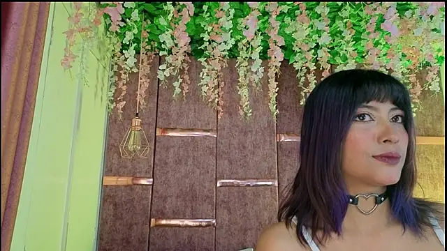 Rynka  online show from 13, 2, 2026