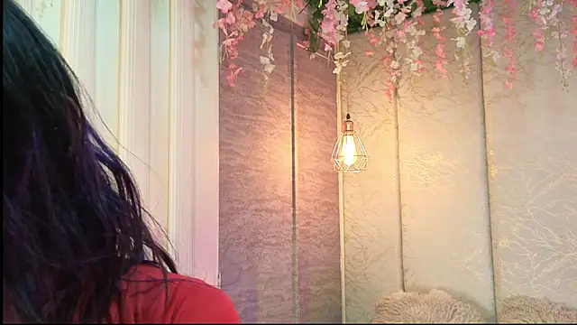 Snapshot of Rynka_ chatting on 14, 6, 2026 Rynka online show from 14, 6, 2026