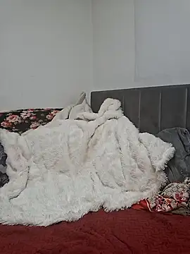 Your Desires07 online show from 10, 2, 2026