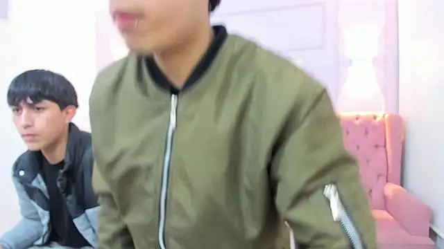 Snapshot of hoot_booys_ chatting on 15, 1, 2026 hoot booys online show from 15, 1, 2026