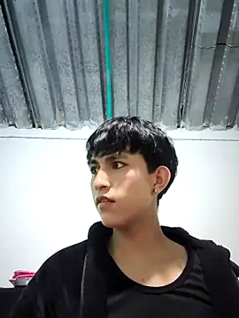 Snapshot of hoot_booys_ chatting on 19, 1, 2026 hoot booys online show from 19, 1, 2026