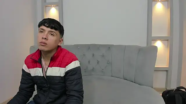 Snapshot of hoot_booys_ chatting on 12, 2, 2026 hoot booys online show from 12, 2, 2026