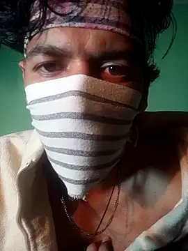 i love77 online show from 20, 10, 2025