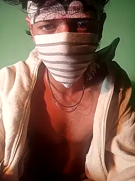 i love77 online show from 4, 11, 2025