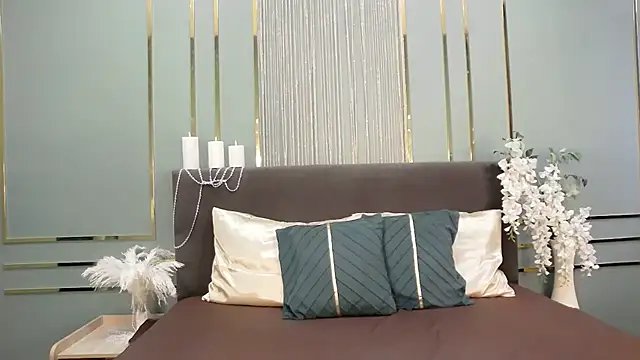 JaneWalch online show from 13, 1, 2026