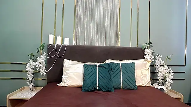 JaneWalch online show from 17, 2, 2026