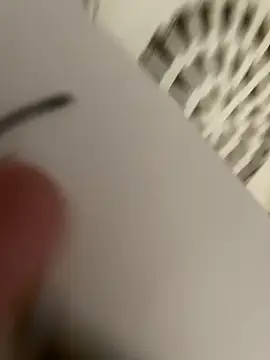 Snapshot of leozin01 chatting on 16, 10, 2025 leozin01 online show from 16, 10, 2025