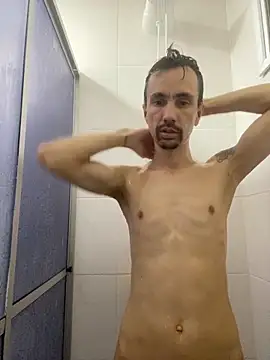 Snapshot of leozin01 chatting on 22, 3, 2026 leozin01 online show from 22, 3, 2026