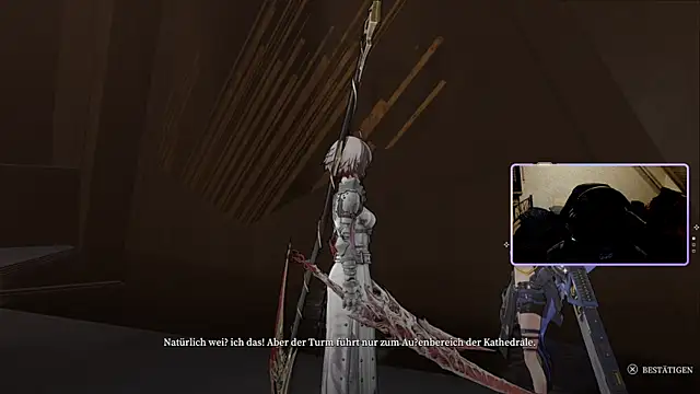 Symph0ny 0f Gh0sts online show from 2, 11, 2025