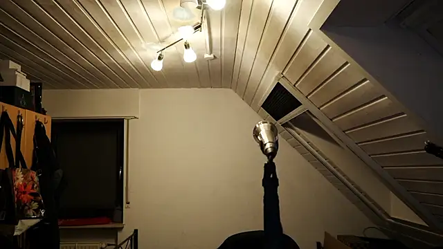 Symph0ny 0f Gh0sts online show from 7, 2, 2026