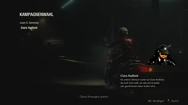 Symph0ny 0f Gh0sts online show from 7, 3, 2026