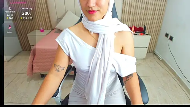 Aziz daud online show from 18, 12, 2025