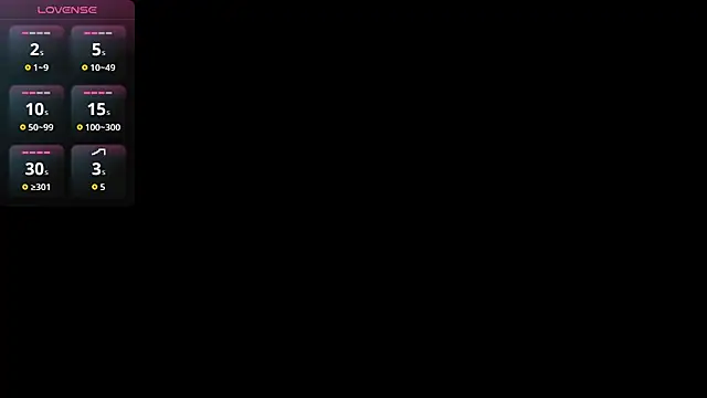 Aziz daud online show from 9, 1, 2026