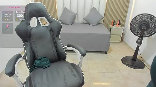 Aziz daud online show from 11, 2, 2026